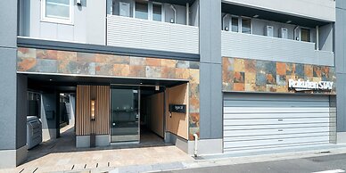 Rakuten STAY Tokyo Asakusa