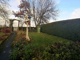 2 Mellfell View