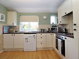 2 Mellfell View