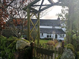 2 Mellfell View