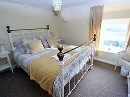 2 Mellfell View