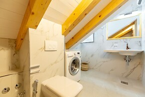 Hedera Estate, Hedera A54