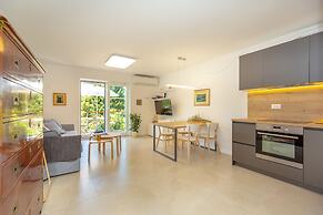 Hedera Estate, Hedera A54