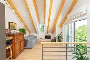 Hedera Estate, Hedera A54