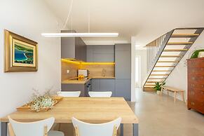 Hedera Estate, Hedera A54