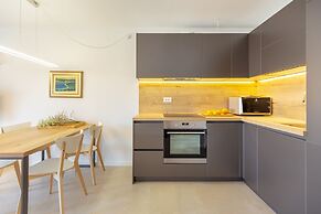 Hedera Estate, Hedera A54