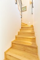 Hedera Estate, Hedera A54