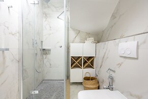 Hedera Estate, Hedera A54