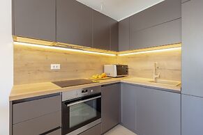 Hedera Estate, Hedera A54