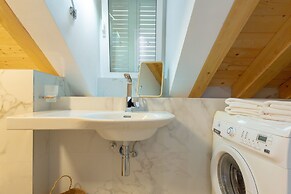 Hedera Estate, Hedera A54