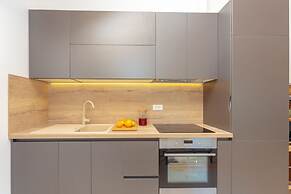 Hedera Estate, Hedera A54