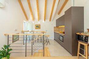 Hedera Estate, Hedera A54