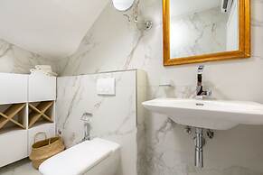 Hedera Estate, Hedera A54