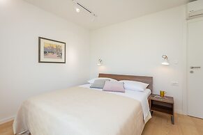 Hedera Estate, Hedera A54