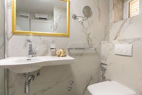 Hedera Estate, Hedera A54