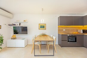 Hedera Estate, Hedera A54