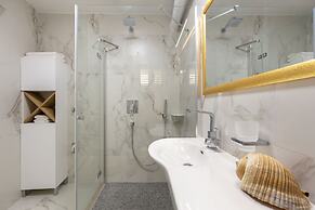 Hedera Estate, Hedera A54