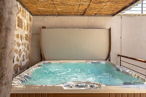 Hedera Estate, Hedera A54