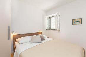 Hedera Estate, Hedera A54