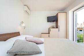 Hedera Estate, Hedera A54