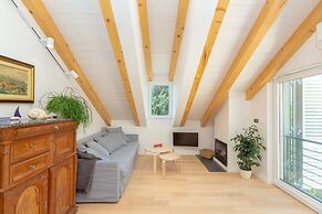 Hedera Estate, Hedera A54