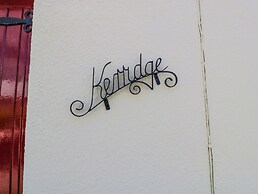 Kerridge