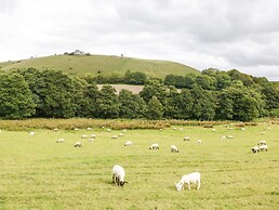 Kerridge