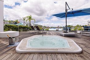 MINT Resorts the Blyde