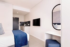 MINT Resorts the Blyde