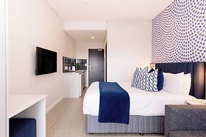 MINT Resorts the Blyde