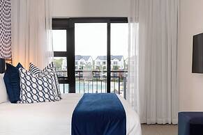 MINT Resorts the Blyde