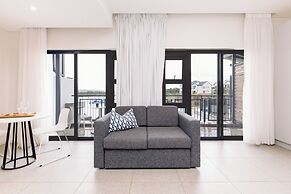 MINT Resorts the Blyde