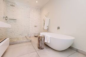 MINT Resorts the Blyde