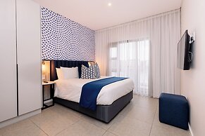 MINT Resorts the Blyde