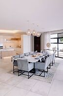 MINT Resorts the Blyde