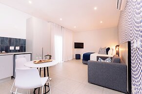 MINT Resorts the Blyde