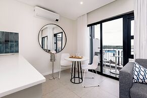 MINT Resorts the Blyde