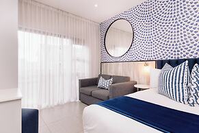 MINT Resorts the Blyde