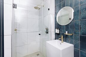 MINT Resorts the Blyde