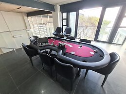 MINT Resorts the Blyde