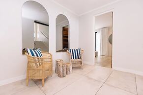 MINT Resorts the Blyde