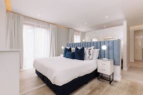 MINT Resorts the Blyde