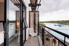 MINT Resorts the Blyde