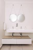 MINT Resorts the Blyde