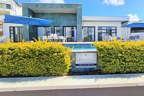 MINT Resorts the Blyde