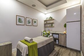 MINT Resorts the Blyde