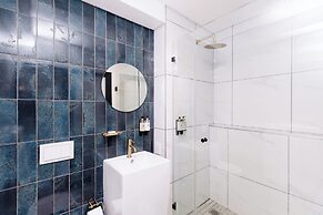 MINT Resorts the Blyde