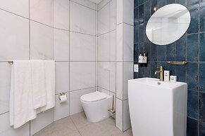 MINT Resorts the Blyde