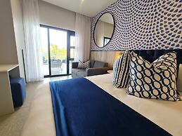 MINT Resorts the Blyde