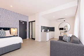 MINT Resorts the Blyde